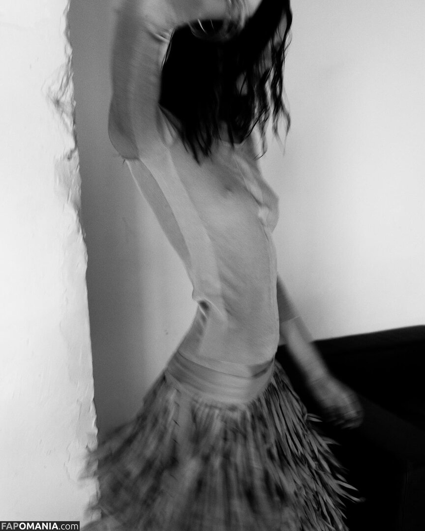 Mazzy Joya / mazzy7 / mazzyjoya / petalspliff Çıplak OnlyFans  Sızdırılmış Fotoğraf #28