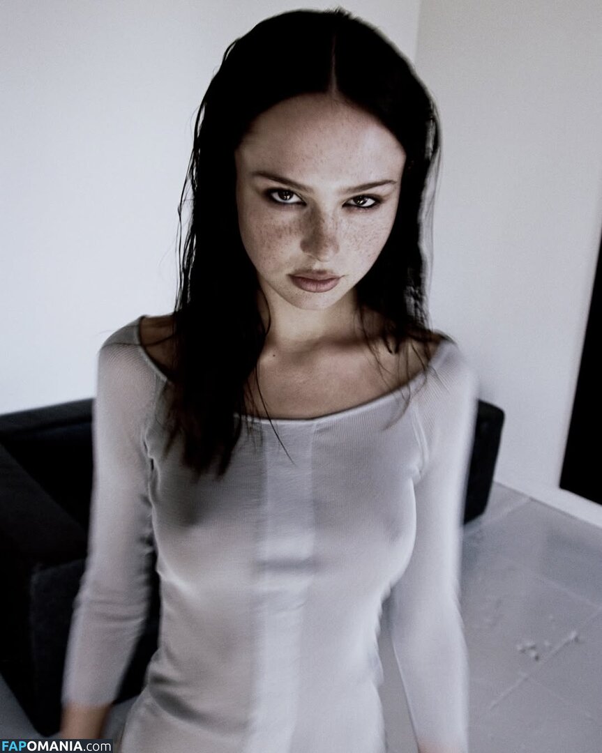 Mazzy Joya / mazzy7 / mazzyjoya / petalspliff Çıplak OnlyFans  Sızdırılmış Fotoğraf #29