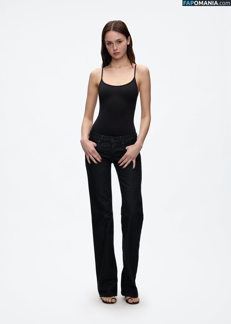 Mazzy Joya / mazzy7 / mazzyjoya / petalspliff Çıplak OnlyFans  Sızdırılmış Fotoğraf #31