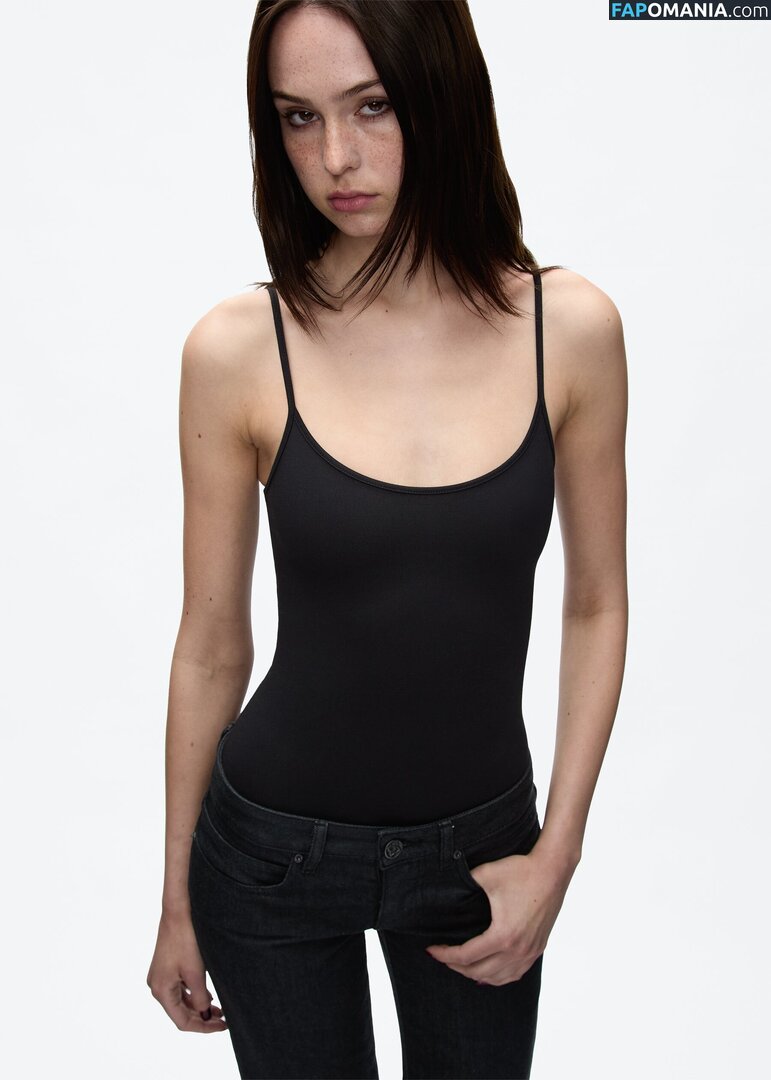 Mazzy Joya / mazzy7 / mazzyjoya / petalspliff Çıplak OnlyFans  Sızdırılmış Fotoğraf #33