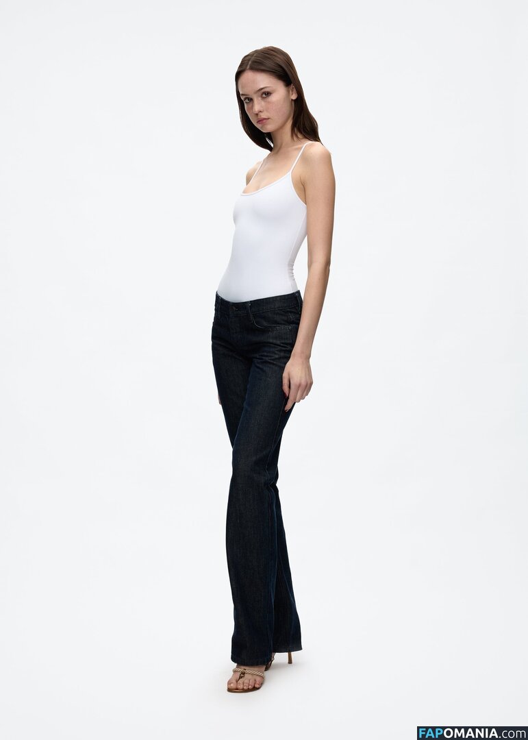 Mazzy Joya / mazzy7 / mazzyjoya / petalspliff Çıplak OnlyFans  Sızdırılmış Fotoğraf #35