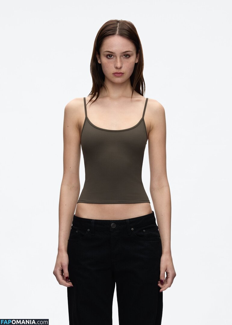 Mazzy Joya / mazzy7 / mazzyjoya / petalspliff Çıplak OnlyFans  Sızdırılmış Fotoğraf #38