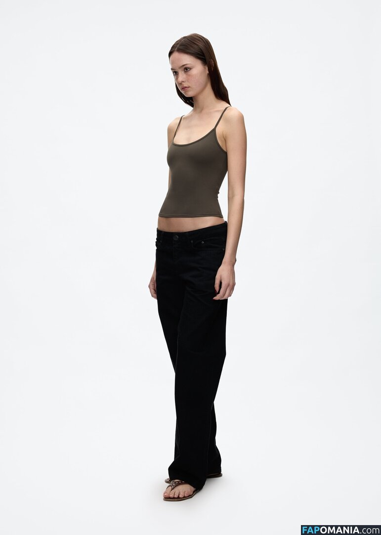 Mazzy Joya / mazzy7 / mazzyjoya / petalspliff Çıplak OnlyFans  Sızdırılmış Fotoğraf #39