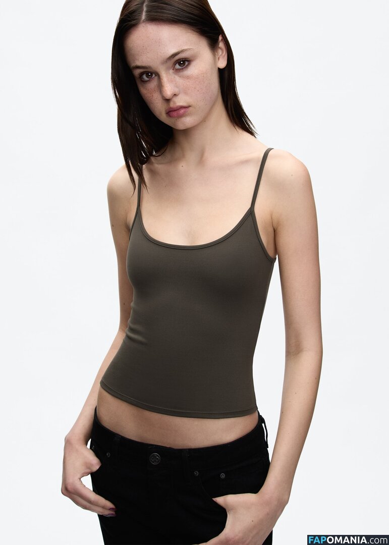 Mazzy Joya / mazzy7 / mazzyjoya / petalspliff Çıplak OnlyFans  Sızdırılmış Fotoğraf #41