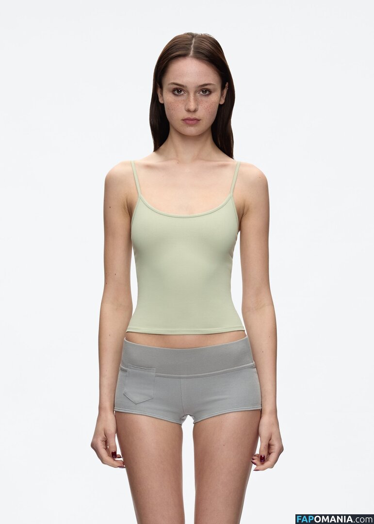 Mazzy Joya / mazzy7 / mazzyjoya / petalspliff Çıplak OnlyFans  Sızdırılmış Fotoğraf #42