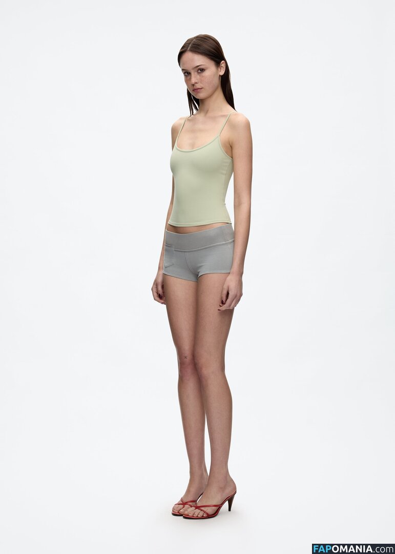 Mazzy Joya / mazzy7 / mazzyjoya / petalspliff Çıplak OnlyFans  Sızdırılmış Fotoğraf #43