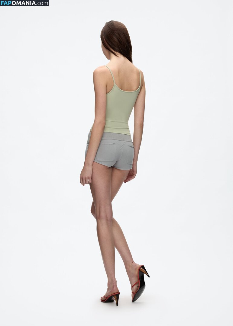 Mazzy Joya / mazzy7 / mazzyjoya / petalspliff Çıplak OnlyFans  Sızdırılmış Fotoğraf #44