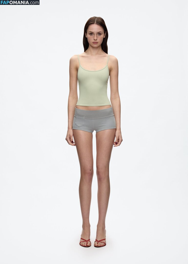 Mazzy Joya / mazzy7 / mazzyjoya / petalspliff Çıplak OnlyFans  Sızdırılmış Fotoğraf #45