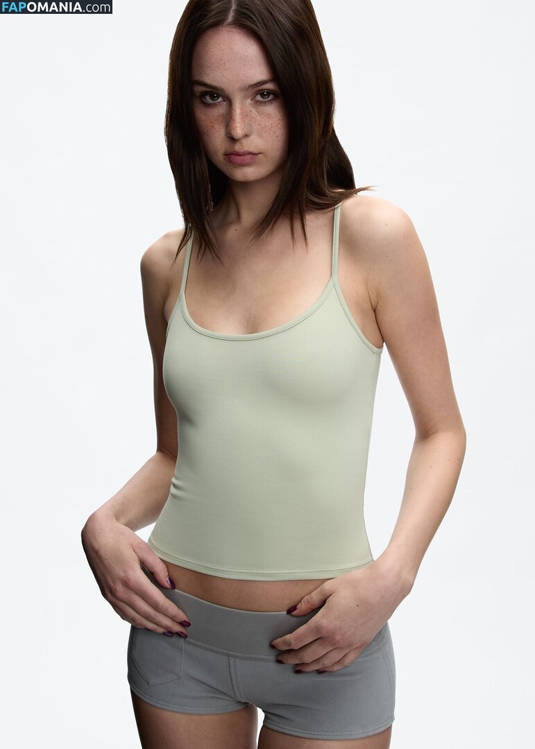 Mazzy Joya / mazzy7 / mazzyjoya / petalspliff Çıplak OnlyFans  Sızdırılmış Fotoğraf #46