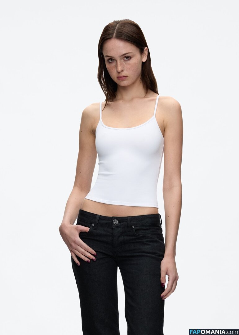 Mazzy Joya / mazzy7 / mazzyjoya / petalspliff Çıplak OnlyFans  Sızdırılmış Fotoğraf #49