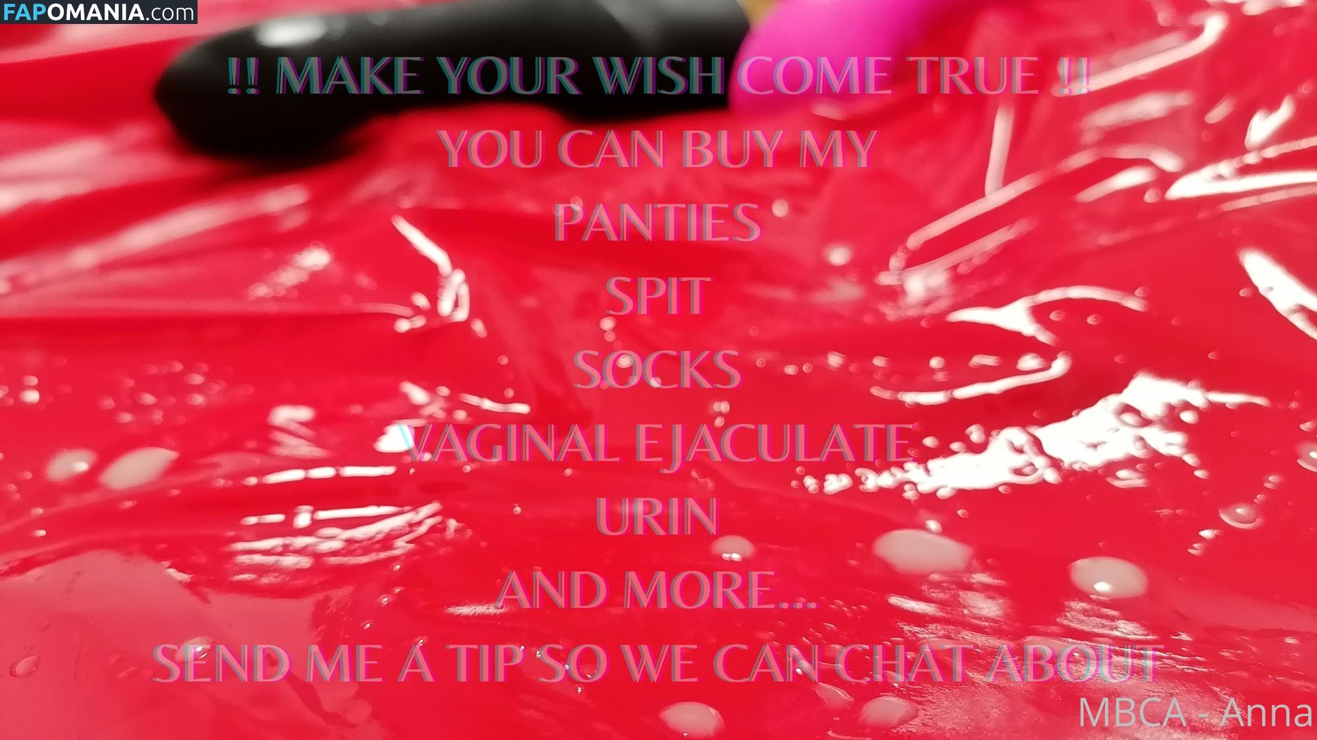 mbcaof / sheilaparkedison4 Çıplak OnlyFans  Sızdırılmış Fotoğraf #2