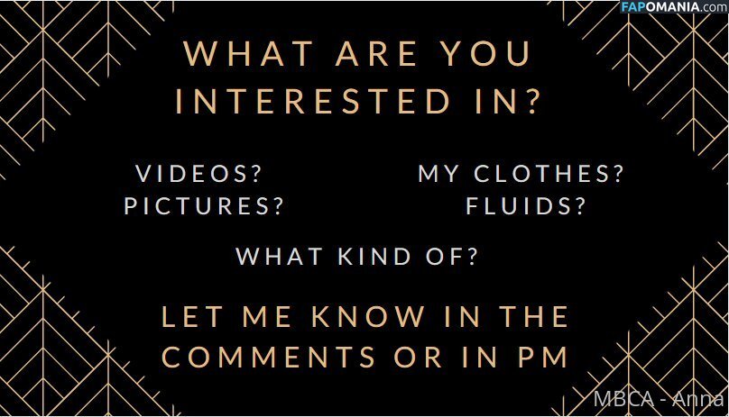 mbcaof / sheilaparkedison4 Çıplak OnlyFans  Sızdırılmış Fotoğraf #4