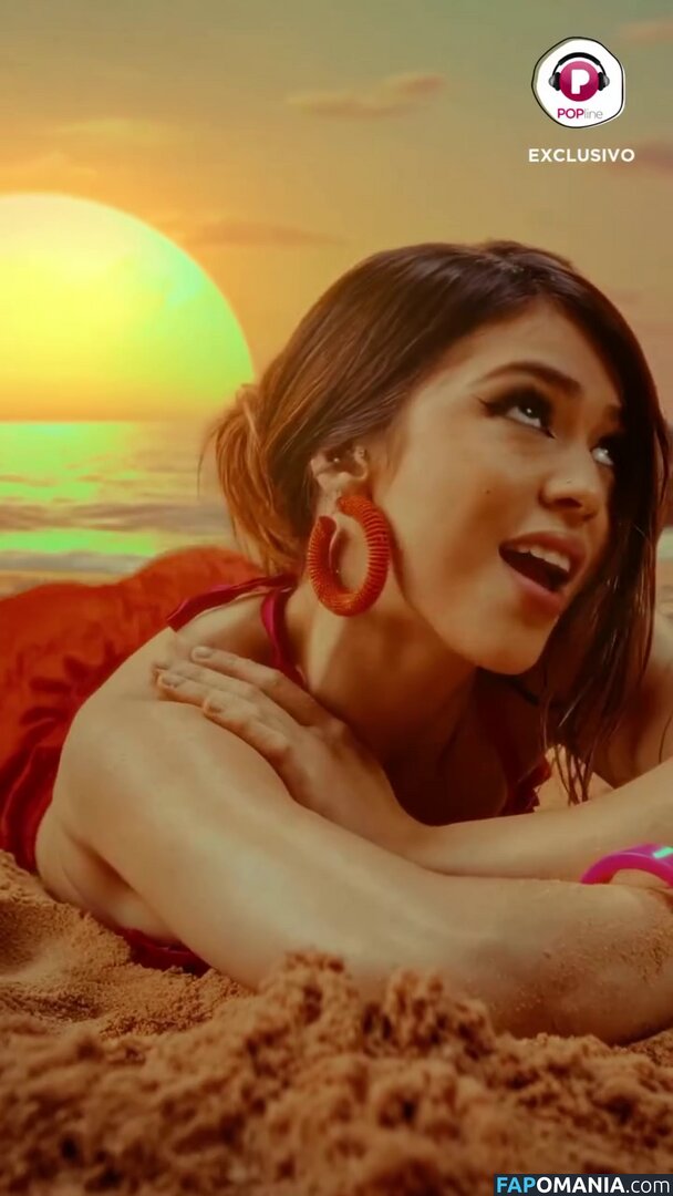 Mc Melody / melodyoficial3 Çıplak OnlyFans  Sızdırılmış Fotoğraf #5