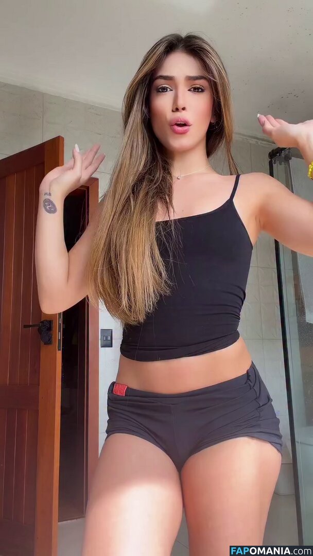 Mc Melody / melodyoficial3 Çıplak OnlyFans  Sızdırılmış Fotoğraf #25