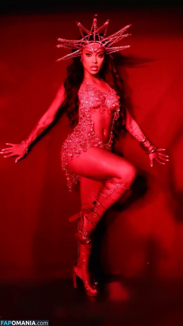 MC Rebecca / rebecca Çıplak OnlyFans  Sızdırılmış Fotoğraf #3