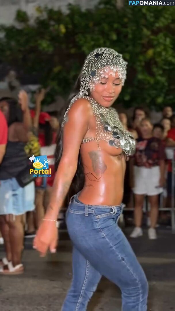 MC Rebecca / rebecca Çıplak OnlyFans  Sızdırılmış Fotoğraf #8