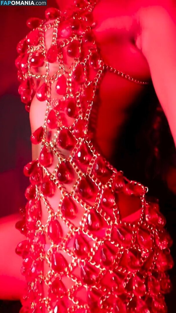 MC Rebecca / rebecca Çıplak OnlyFans  Sızdırılmış Fotoğraf #10