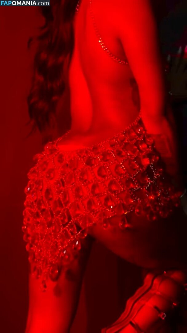 MC Rebecca / rebecca Çıplak OnlyFans  Sızdırılmış Fotoğraf #11