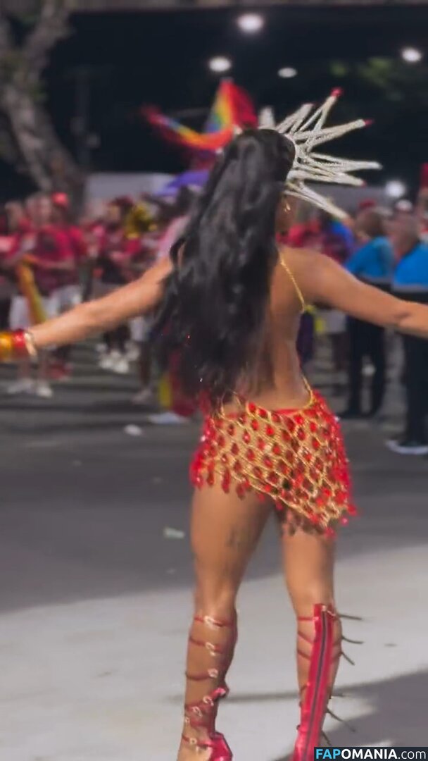 MC Rebecca / rebecca Çıplak OnlyFans  Sızdırılmış Fotoğraf #12