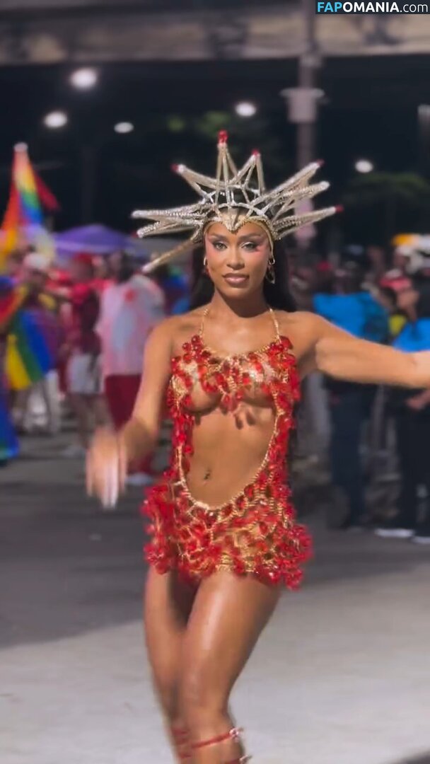 MC Rebecca / rebecca Çıplak OnlyFans  Sızdırılmış Fotoğraf #13