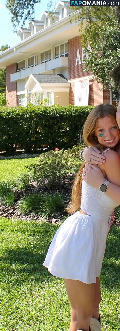 McCoy / mccoy_penland Çıplak OnlyFans  Sızdırılmış Fotoğraf #2