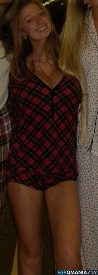 McCoy / mccoy_penland Çıplak OnlyFans  Sızdırılmış Fotoğraf #4