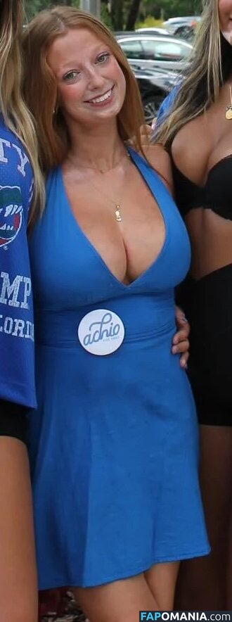 McCoy / mccoy_penland Çıplak OnlyFans  Sızdırılmış Fotoğraf #5