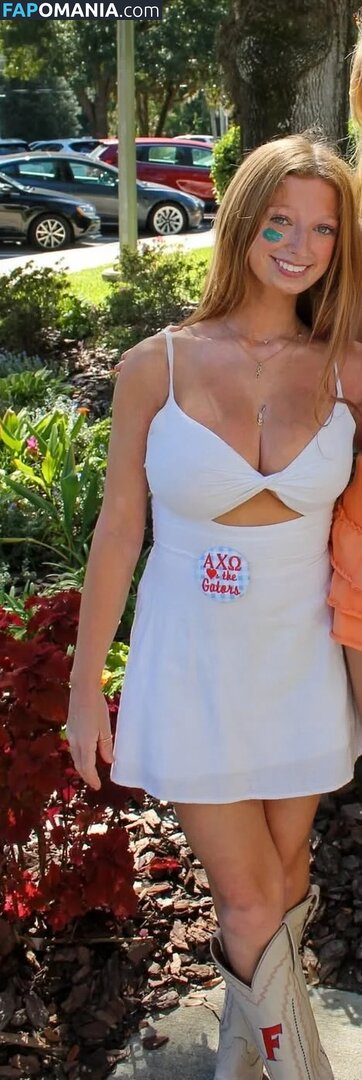 McCoy / mccoy_penland Çıplak OnlyFans  Sızdırılmış Fotoğraf #8