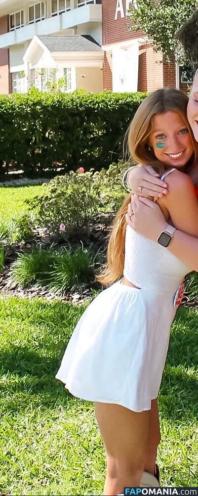 McCoy / mccoy_penland Çıplak OnlyFans  Sızdırılmış Fotoğraf #11