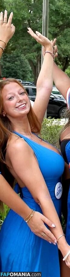 McCoy / mccoy_penland Çıplak OnlyFans  Sızdırılmış Fotoğraf #12