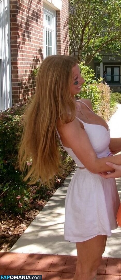 McCoy / mccoy_penland Çıplak OnlyFans  Sızdırılmış Fotoğraf #13