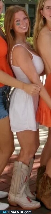 McCoy / mccoy_penland Çıplak OnlyFans  Sızdırılmış Fotoğraf #14