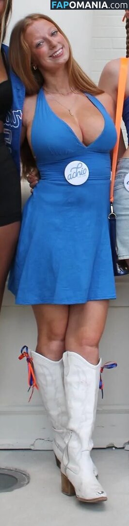 McCoy / mccoy_penland Çıplak OnlyFans  Sızdırılmış Fotoğraf #15