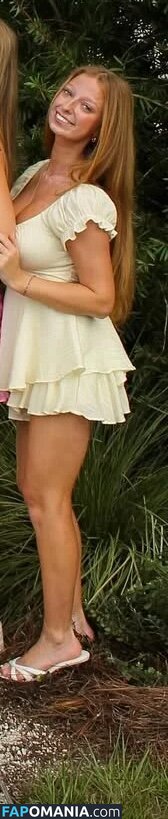 McCoy / mccoy_penland Çıplak OnlyFans  Sızdırılmış Fotoğraf #17