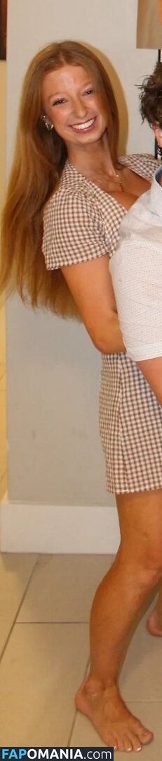 McCoy / mccoy_penland Çıplak OnlyFans  Sızdırılmış Fotoğraf #19