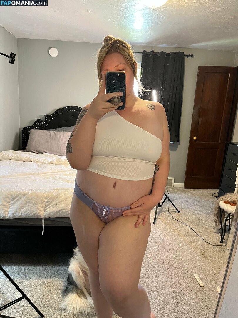 mcjigglezz / mcjigglezzz Çıplak OnlyFans  Sızdırılmış Fotoğraf #2