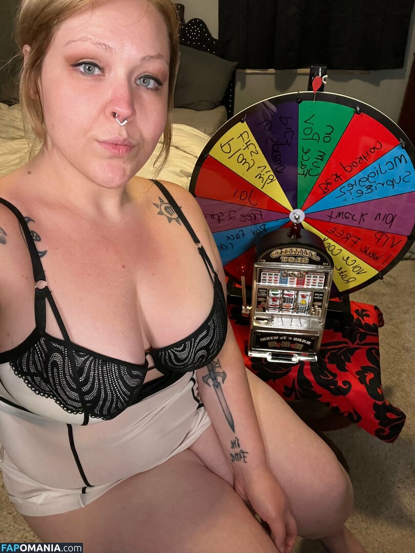 mcjigglezz / mcjigglezzz Çıplak OnlyFans  Sızdırılmış Fotoğraf #7