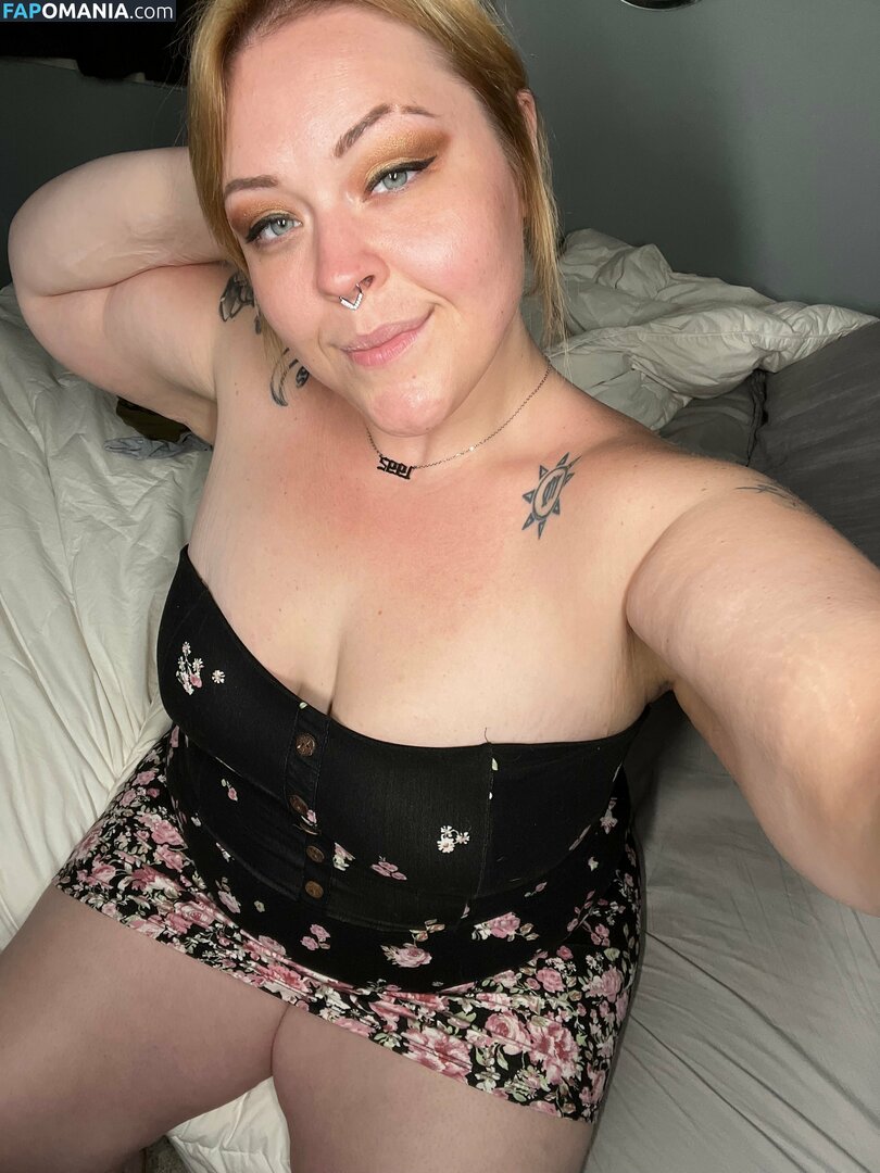 mcjigglezz / mcjigglezzz Çıplak OnlyFans  Sızdırılmış Fotoğraf #47