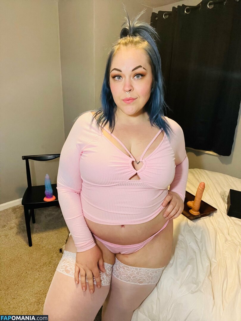 mcjigglezz / mcjigglezzz Çıplak OnlyFans  Sızdırılmış Fotoğraf #61