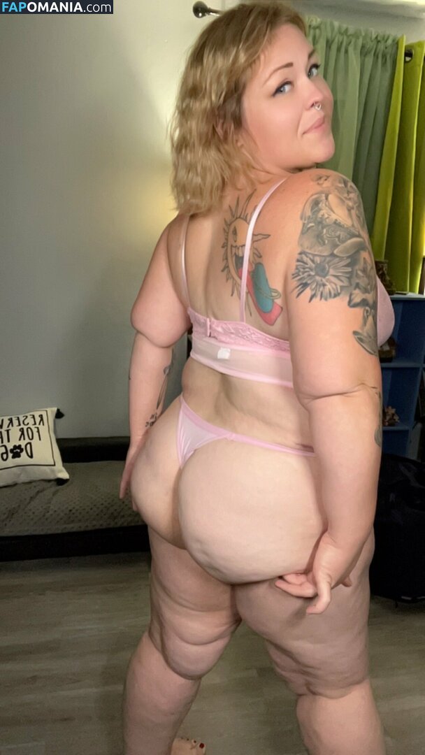 mcjigglezz / mcjigglezzz Çıplak OnlyFans  Sızdırılmış Fotoğraf #254