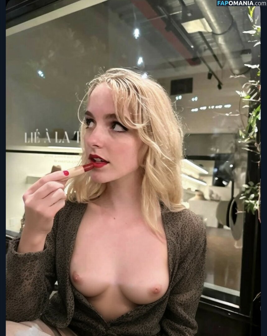 Mckenna Grace / mckennagrace / mckennagraceful Çıplak OnlyFans  Sızdırılmış Fotoğraf #85