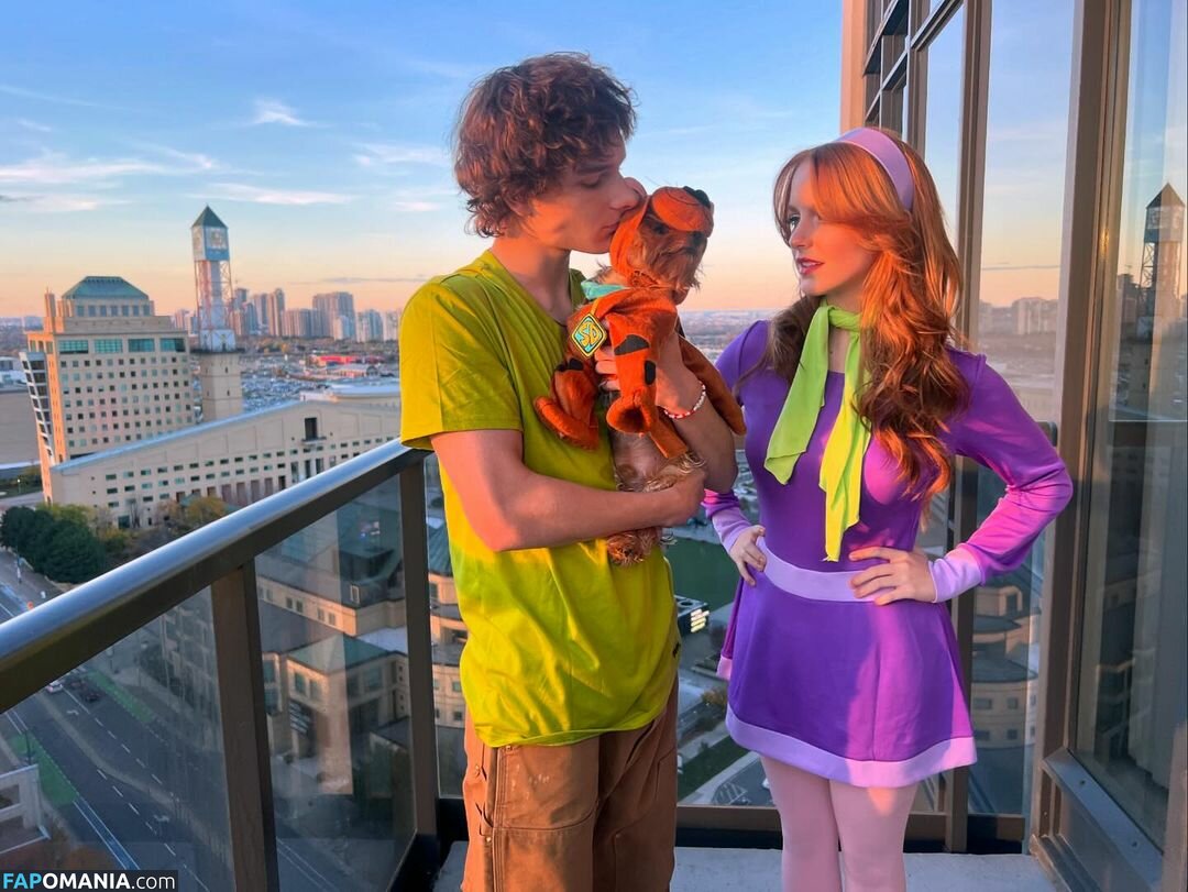 Mckenna Grace / mckennagrace / mckennagraceful Çıplak OnlyFans  Sızdırılmış Fotoğraf #126