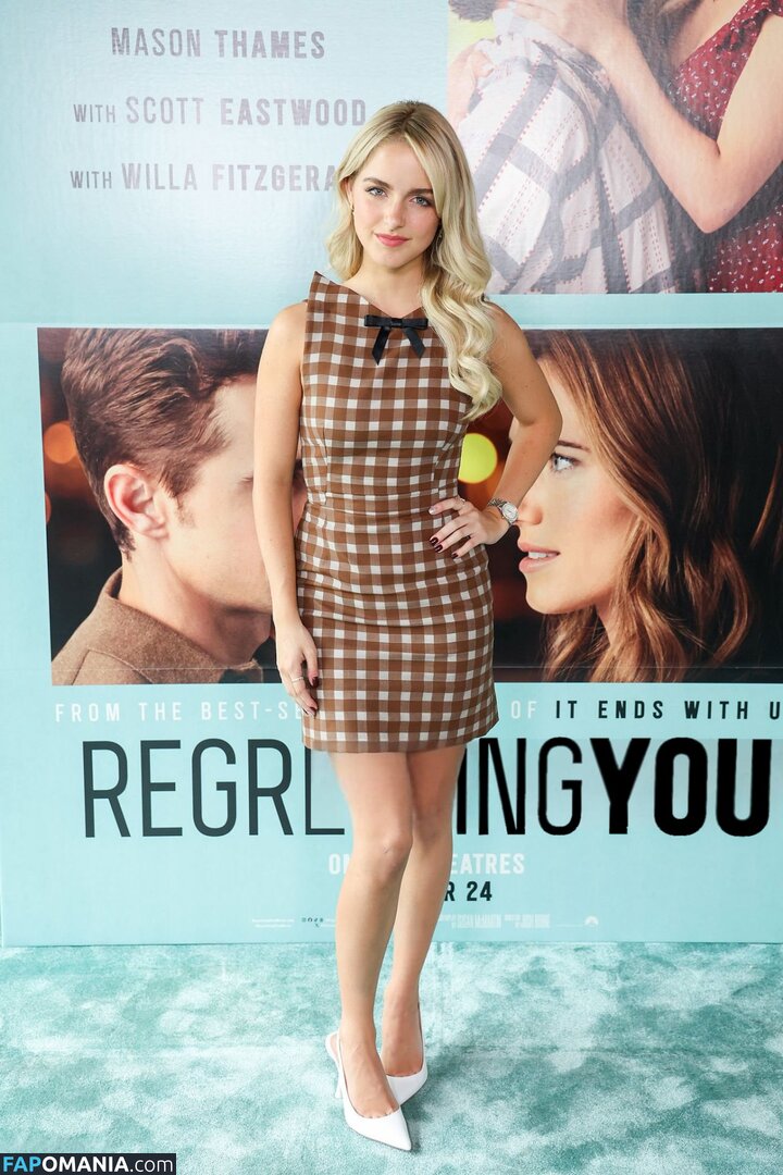 Mckenna Grace / mckennagrace / mckennagraceful Çıplak OnlyFans  Sızdırılmış Fotoğraf #145