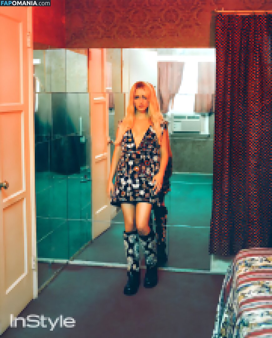 Mckenna Grace / mckennagrace / mckennagraceful Çıplak OnlyFans  Sızdırılmış Fotoğraf #150