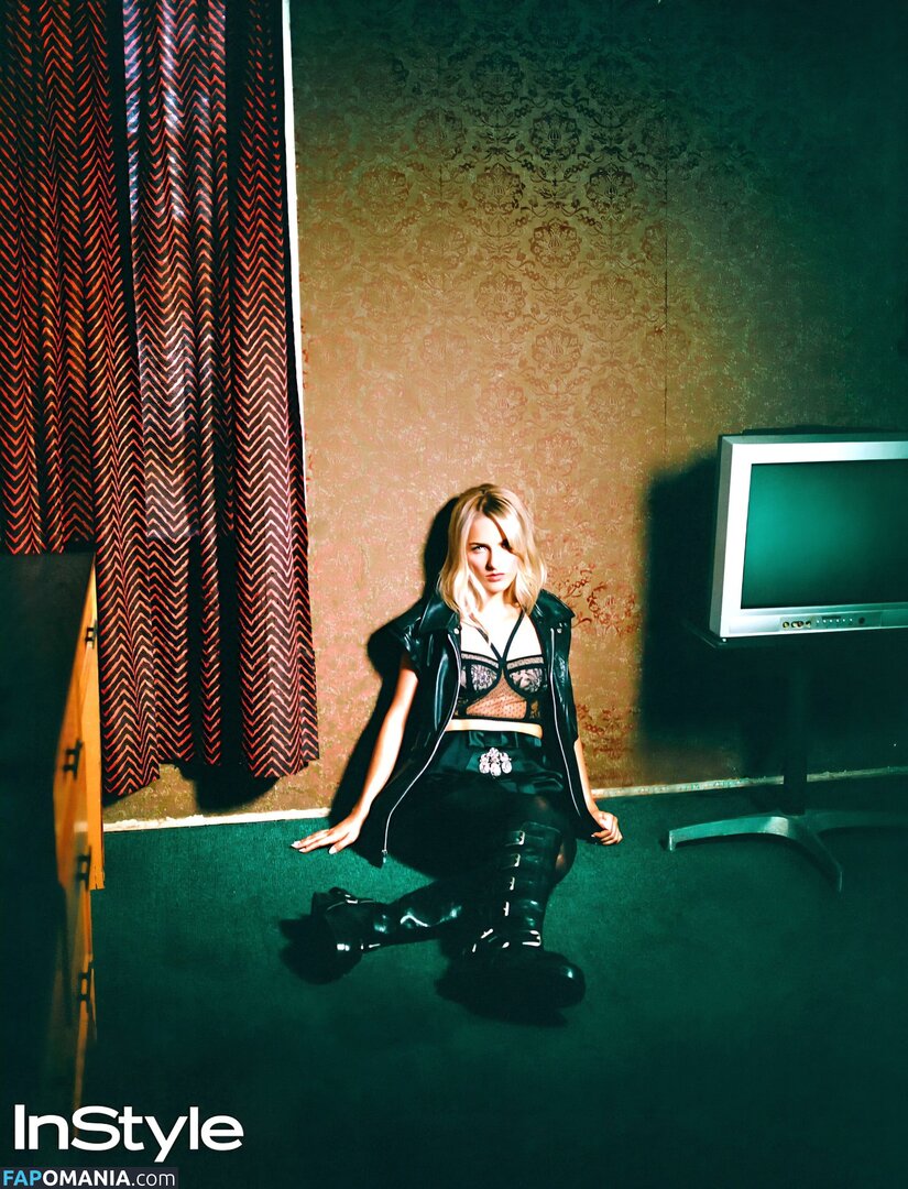 Mckenna Grace / mckennagrace / mckennagraceful Çıplak OnlyFans  Sızdırılmış Fotoğraf #151