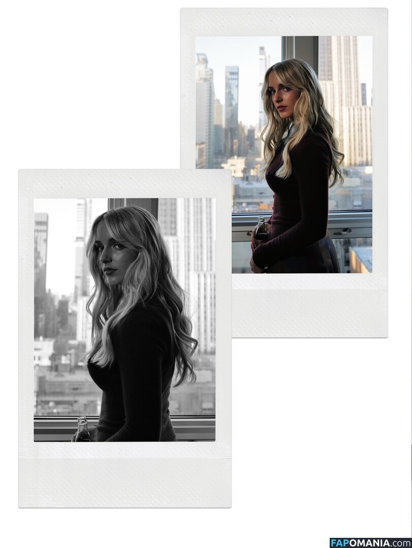 Mckenna Grace / mckennagrace / mckennagraceful Çıplak OnlyFans  Sızdırılmış Fotoğraf #166