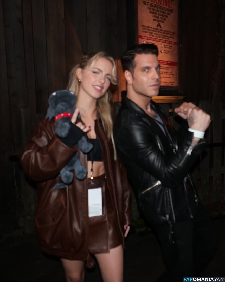 Mckenna Grace / mckennagrace / mckennagraceful Çıplak OnlyFans  Sızdırılmış Fotoğraf #169