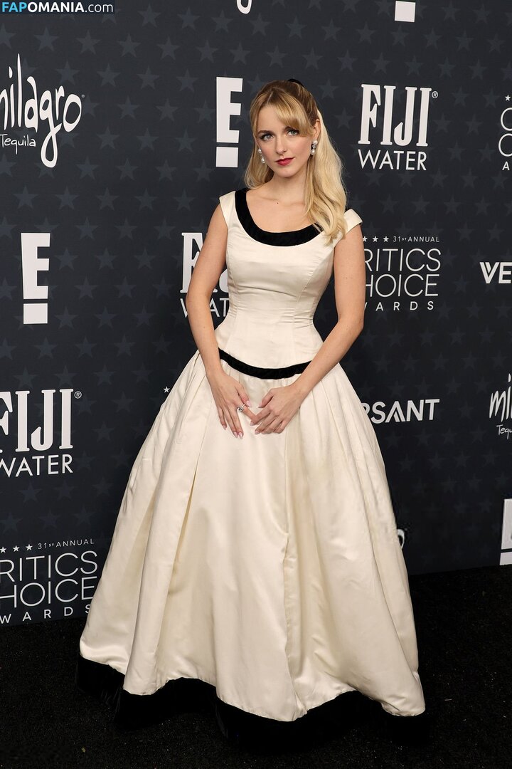 Mckenna Grace / mckennagrace / mckennagraceful Çıplak OnlyFans  Sızdırılmış Fotoğraf #172