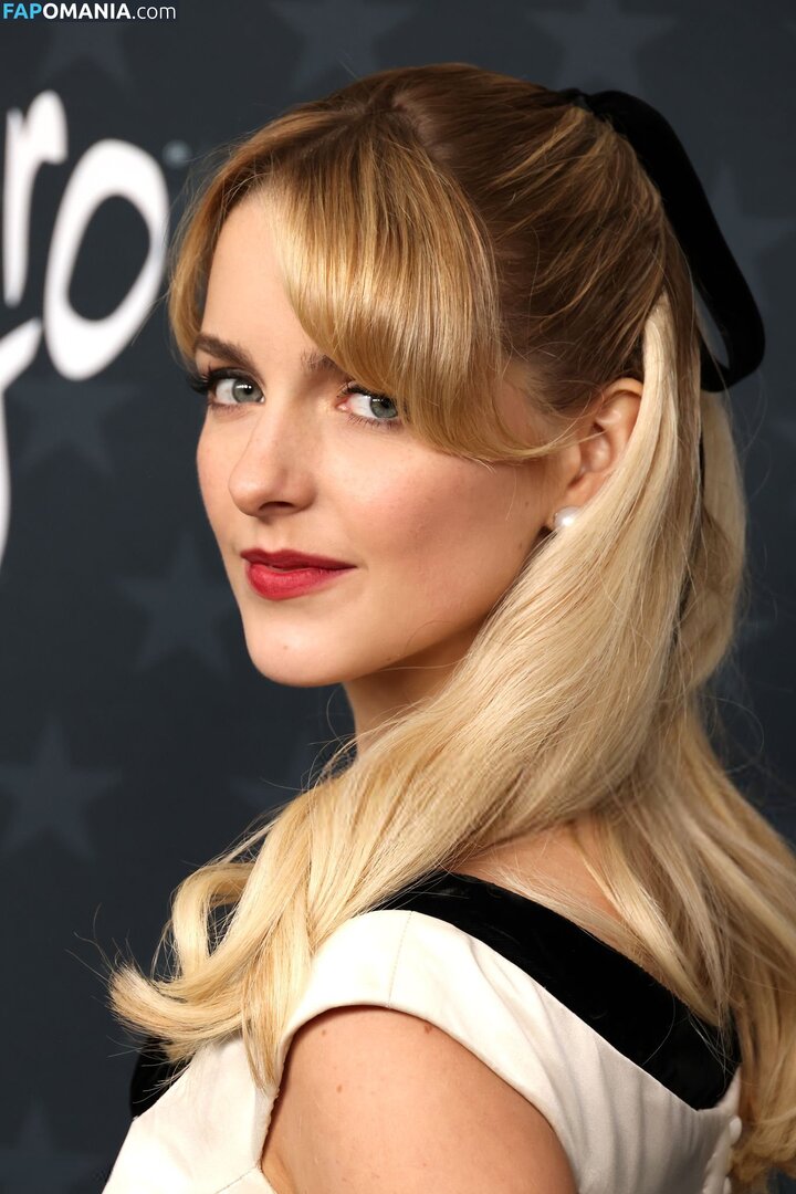 Mckenna Grace / mckennagrace / mckennagraceful Çıplak OnlyFans  Sızdırılmış Fotoğraf #181