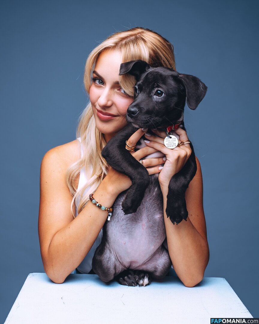 Mckenna Grace / mckennagrace / mckennagraceful Çıplak OnlyFans  Sızdırılmış Fotoğraf #184